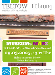 museums naerz 25