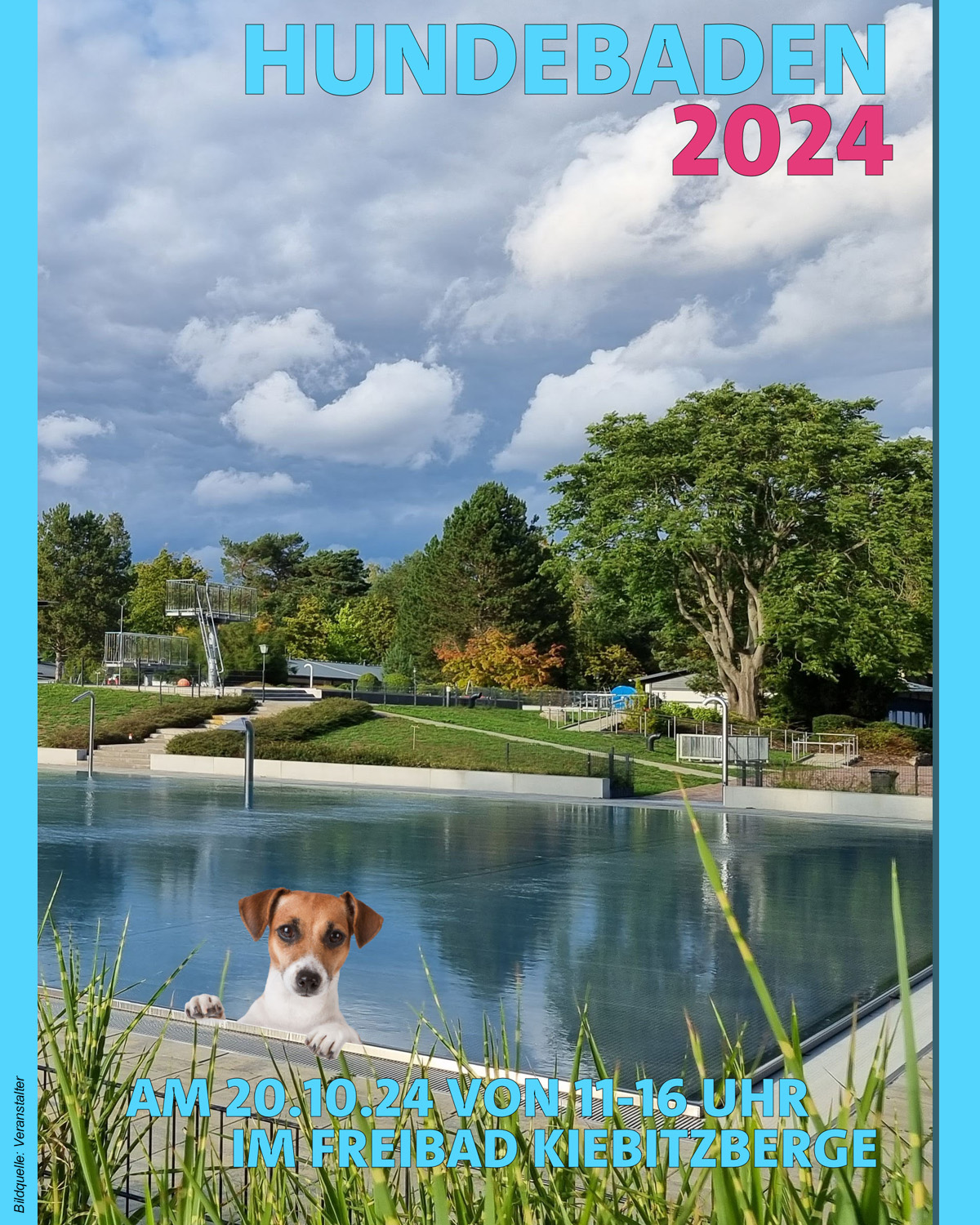 2024 09 12 hundebaden 1