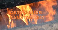 Osterfeuer_2017_01